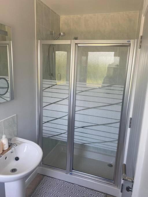 Вилла Calm Scottish Country Escape With Hot Tub Sleeps 6 Инвернесс Экстерьер фото